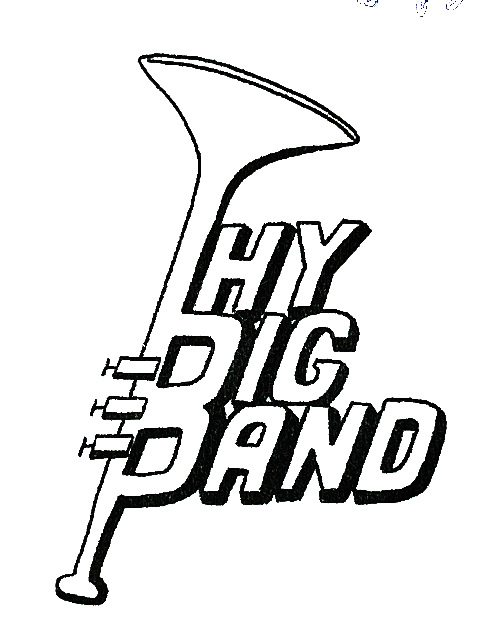 ThyBigBand
