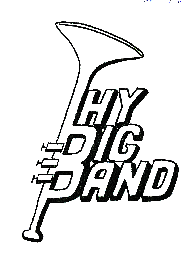 Bandware - Intranet for bands and choirs